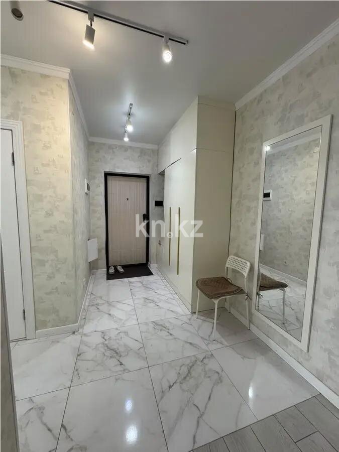 Продажа 2-комнатной квартиры, 68 м² в Астане - фото 5