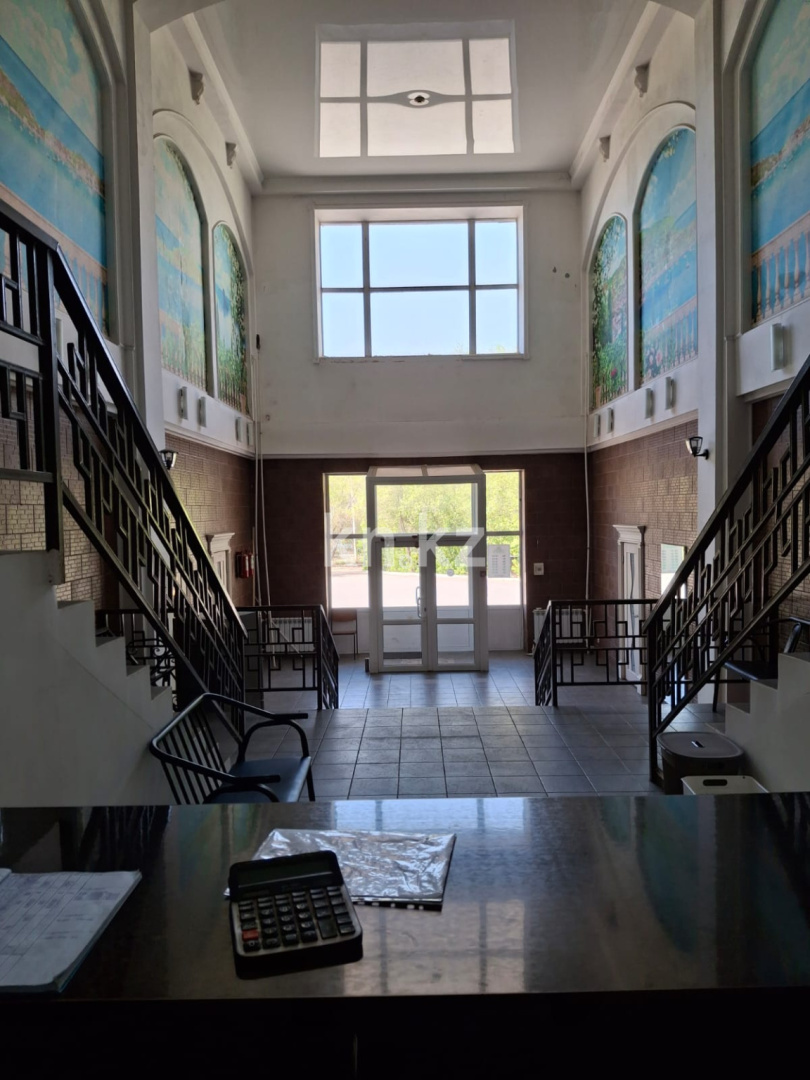 Продажа , 809 м², 5-й мкр. в Темиртау - фото 7