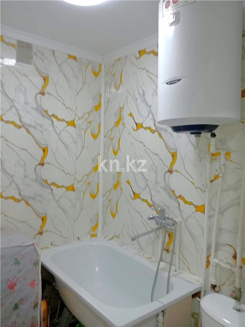 Продажа 2-комнатной квартиры, 45 м² в Абае - фото 4