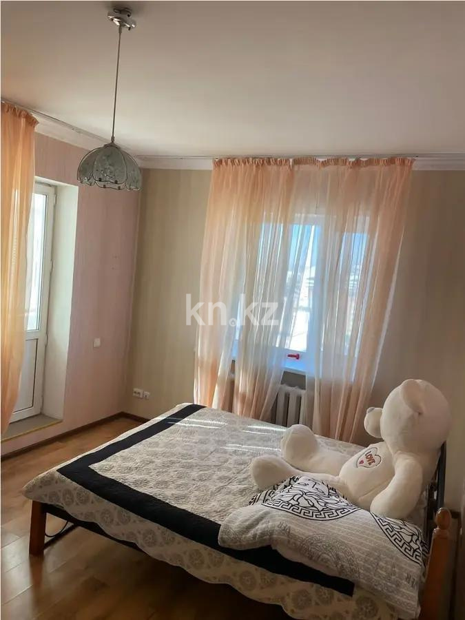 Продажа 2-комнатной квартиры, 82.5 м² в Астане