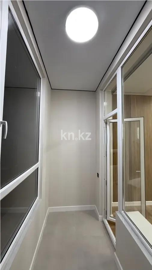 Продажа 2-комнатной квартиры, 39 м², ул. Е-36 в Астане - фото 5