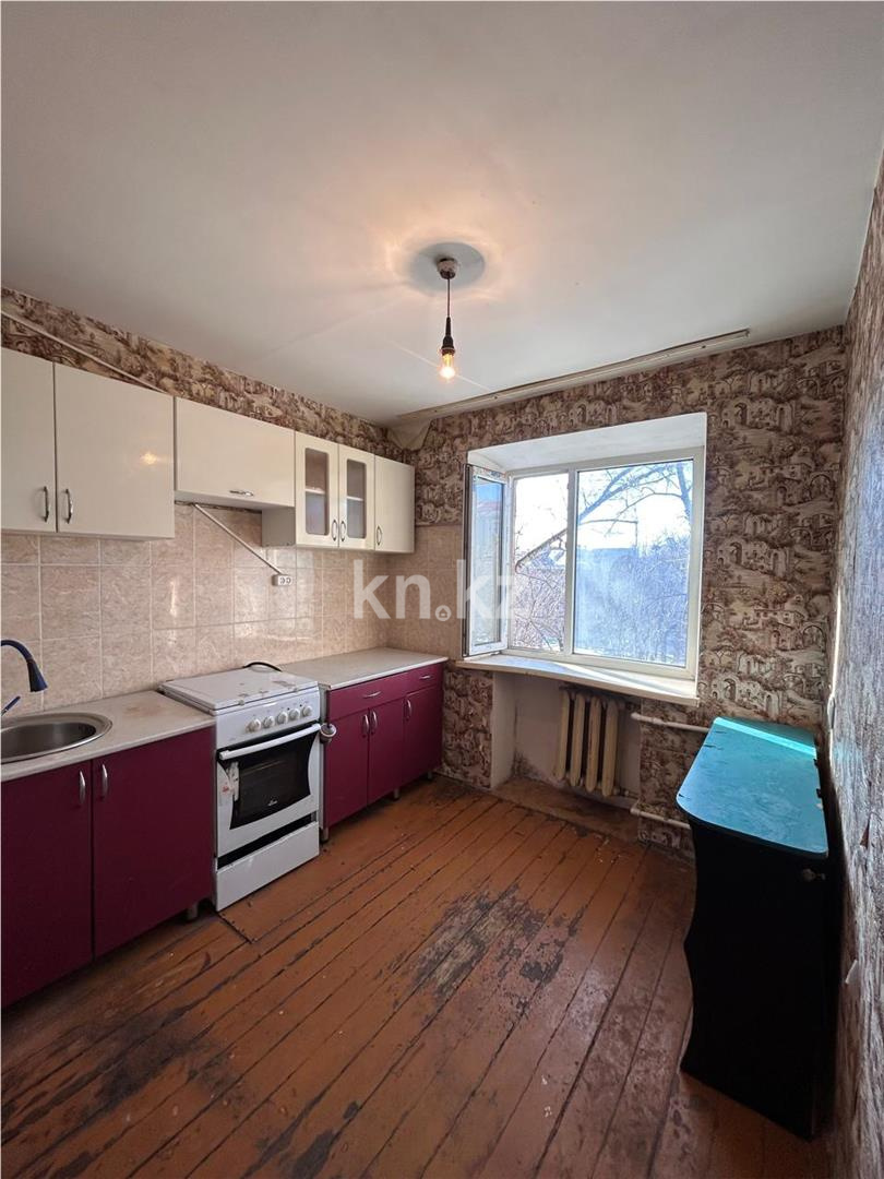 Продажа 2-комнатной квартиры, 47 м² в Темиртау - фото 9