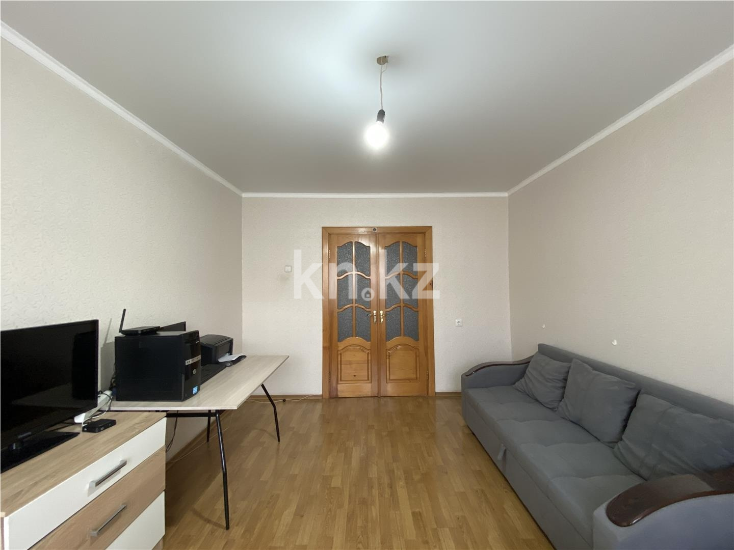 Продажа 3-комнатной квартиры, 67.5 м² в Астане - фото 9