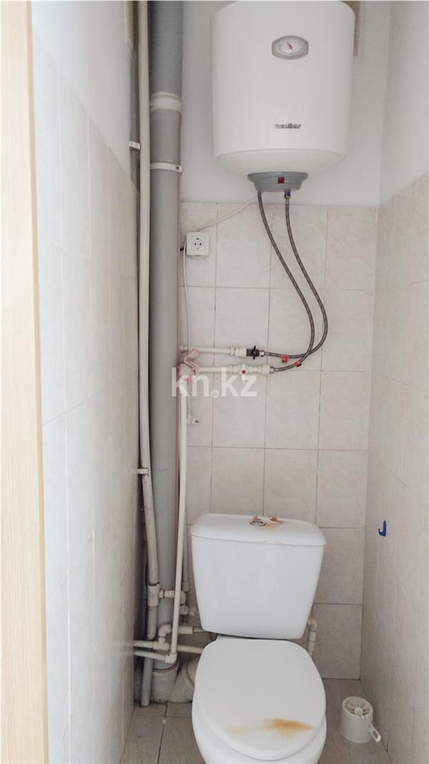 Продажа 2-комнатной квартиры, 48 м² в Караганде - фото 5