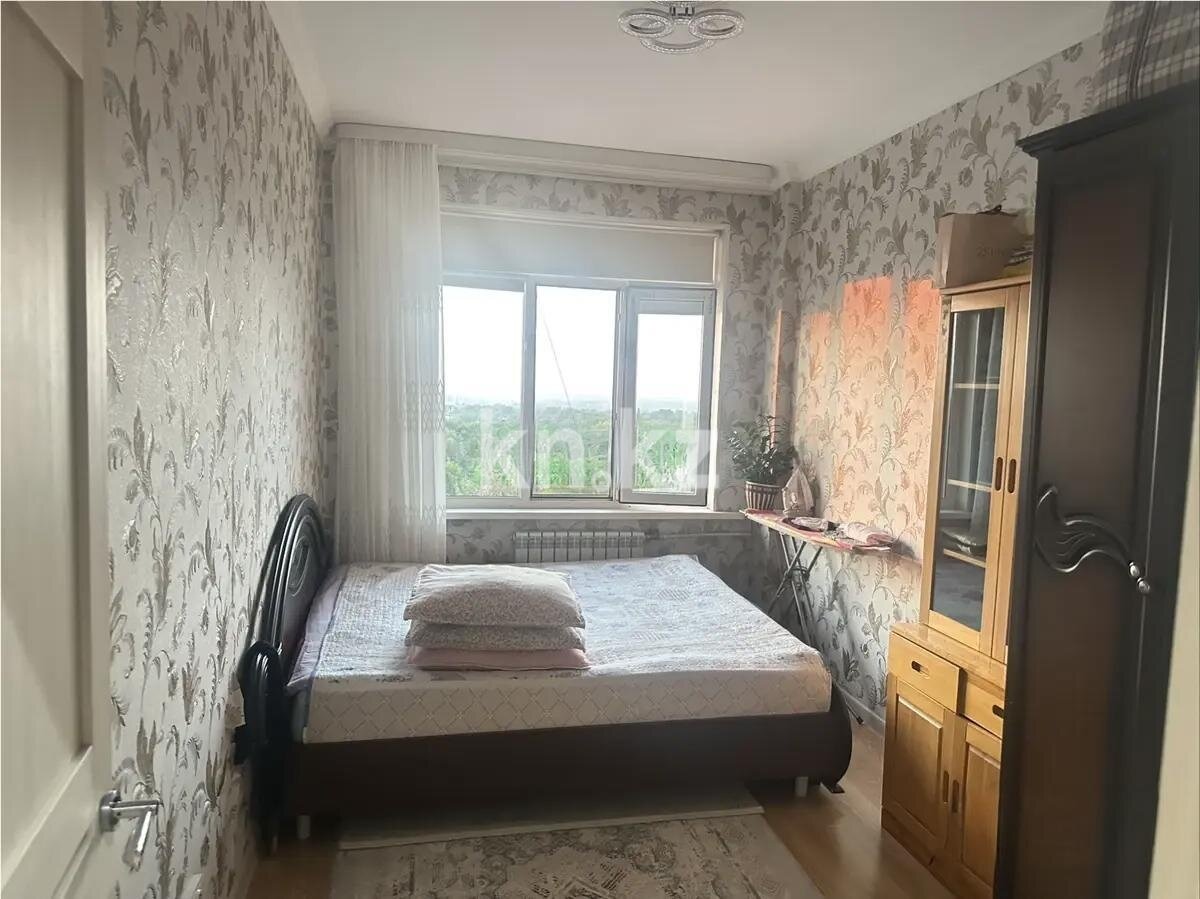 Продажа 2-комнатной квартиры, 65 м² в Алматы - фото 2