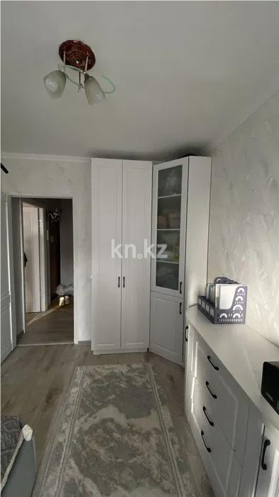 Продажа 4-комнатной квартиры, 76 м², ул. Университетская, дом  17/2 в Караганде - фото 5