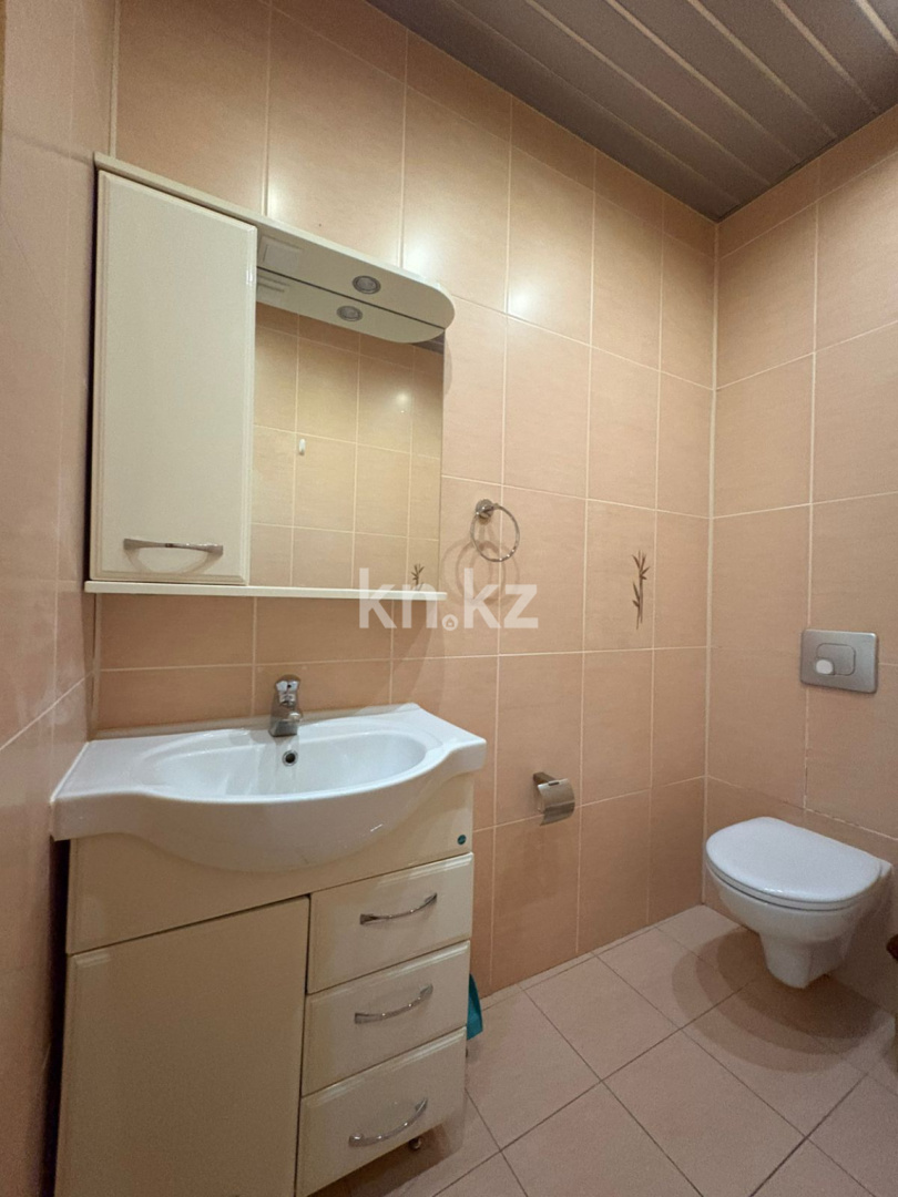 Продажа 3-комнатной квартиры, 110 м² в Астане - фото 20