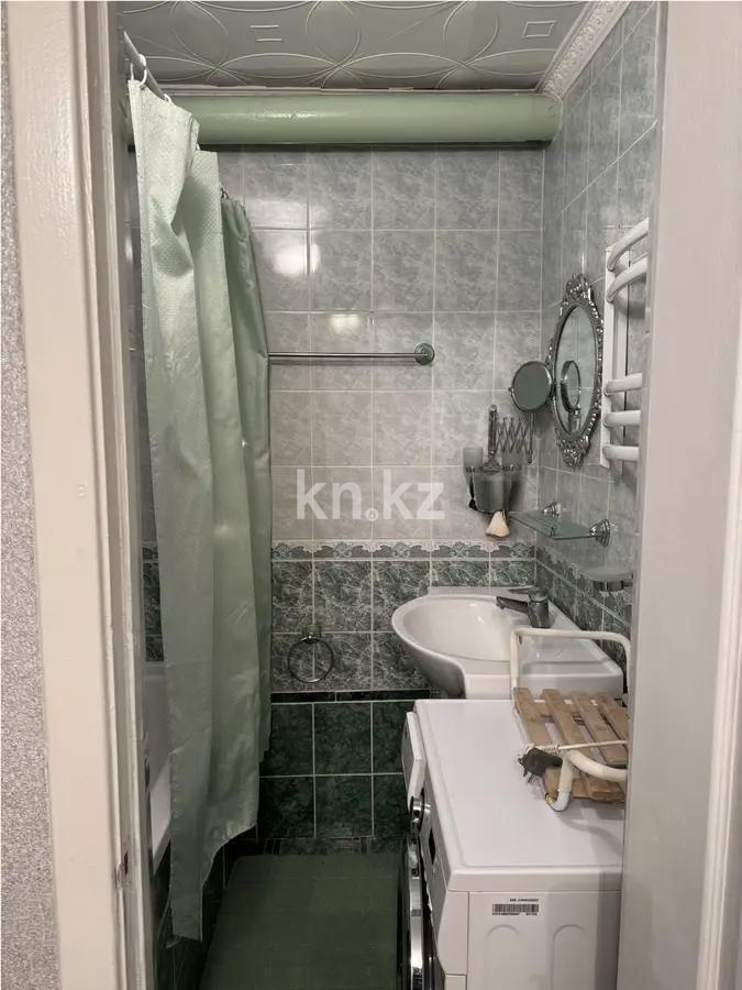 Продажа 2-комнатной квартиры, 47 м² в Астане - фото 5