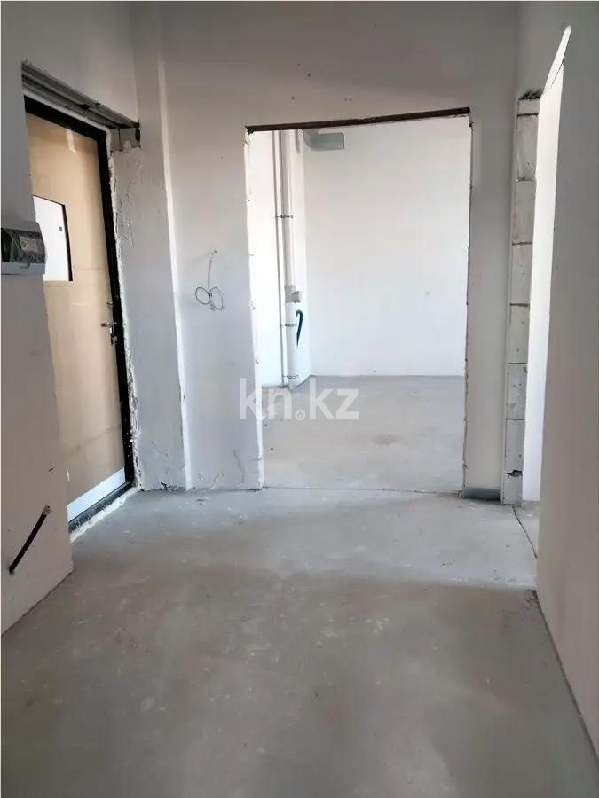 Продажа 3-комнатной квартиры, 67.09 м², ул. Е-429, дом  14 в Астане - фото 5