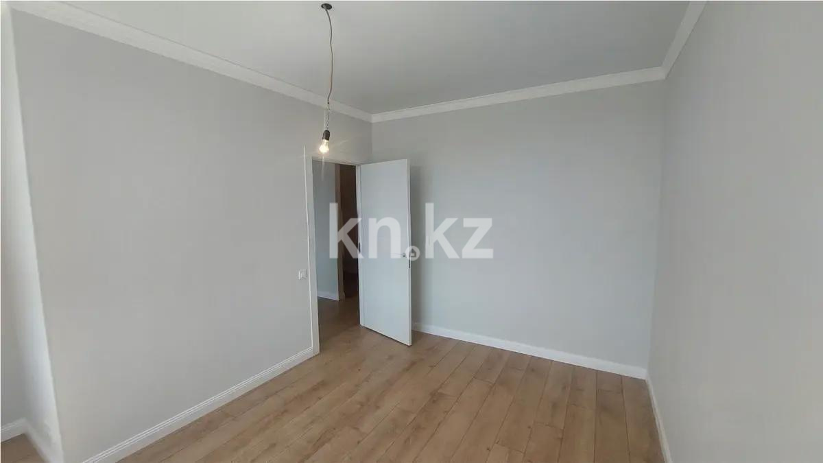 Продажа 2-комнатной квартиры, 38.9 м² в Астане - фото 2