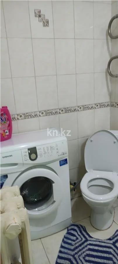 Продажа 1-комнатной квартиры, 49 м² в Астане - фото 5