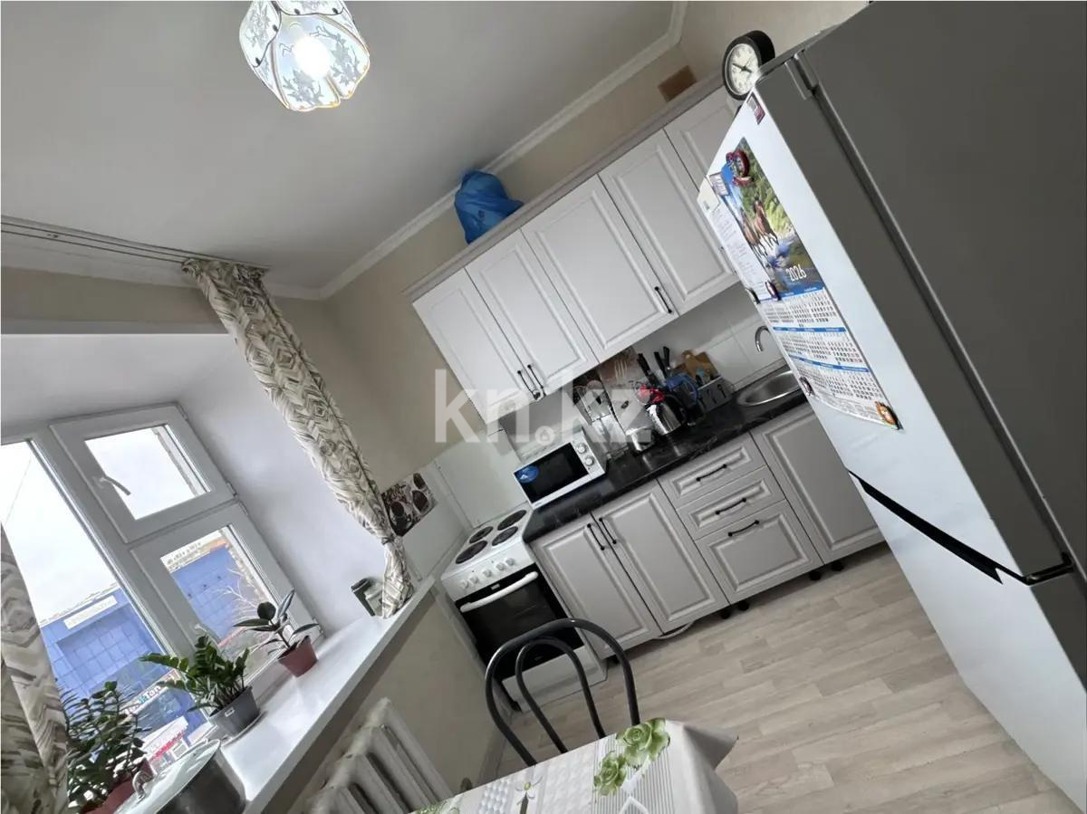 Продажа 2-комнатной квартиры, 54 м² в Астане - фото 3