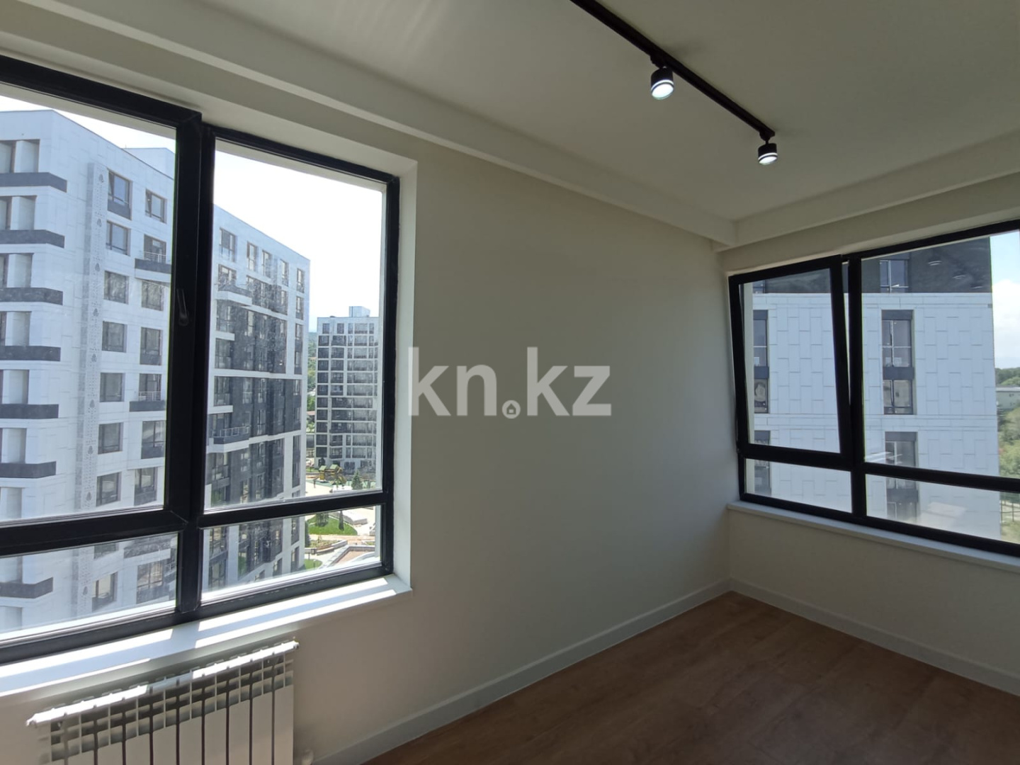 Продажа 2-комнатной квартиры, 82 м² в Алматы - фото 28