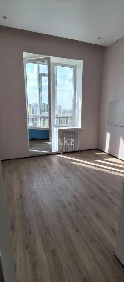 Продажа 2-комнатной квартиры, 37 м² в Астане
