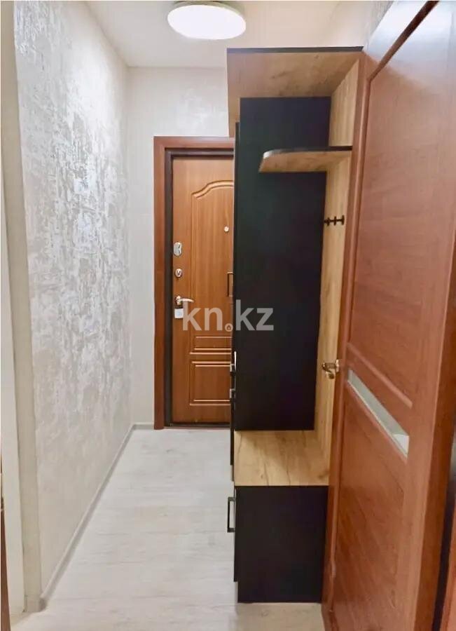 Продажа 3-комнатной квартиры, 60 м² в Темиртау - фото 7