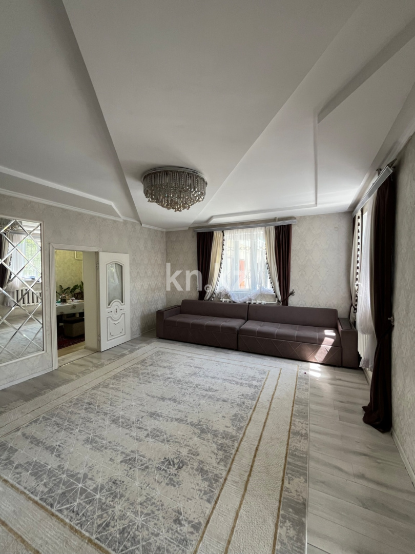 Аренда 5-комнатного дома, 230 м² в Шымкенте - фото 10