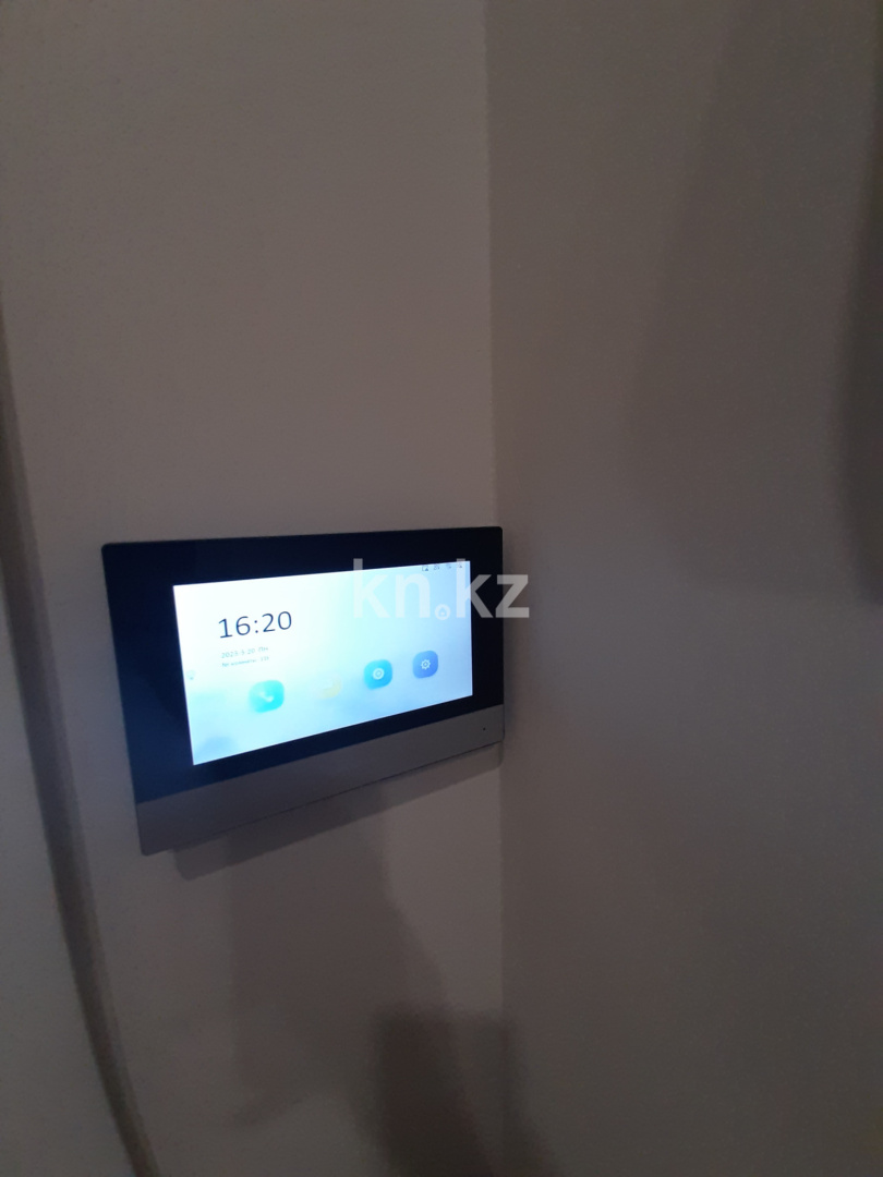 Продажа 3-комнатной квартиры, 95 м² в Астане - фото 4