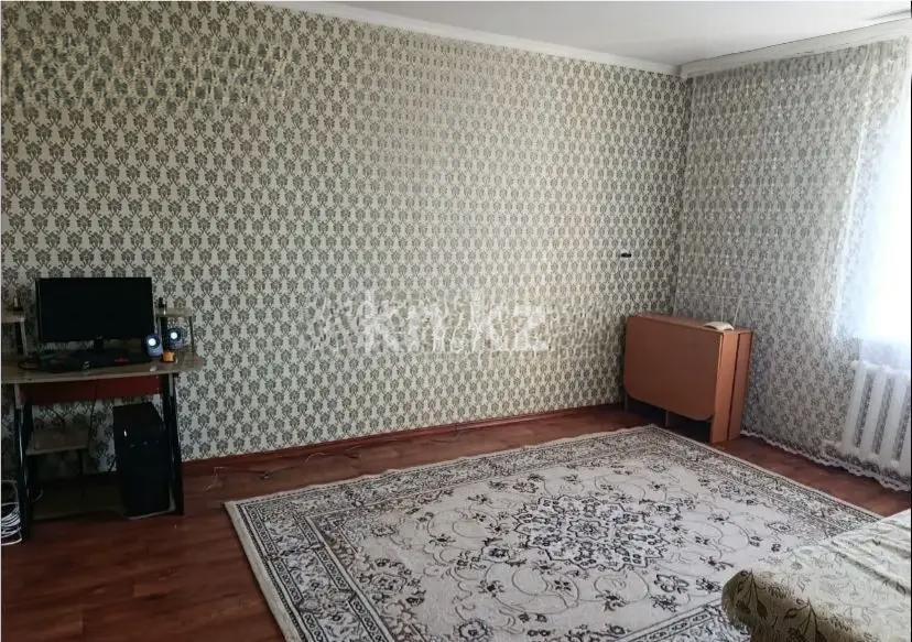 Продажа 2-комнатной квартиры, 42 м² в Караганде