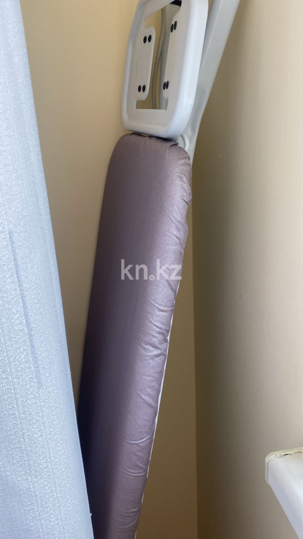 Аренда 1-комнатной квартиры, 40 м² в Астане - фото 9