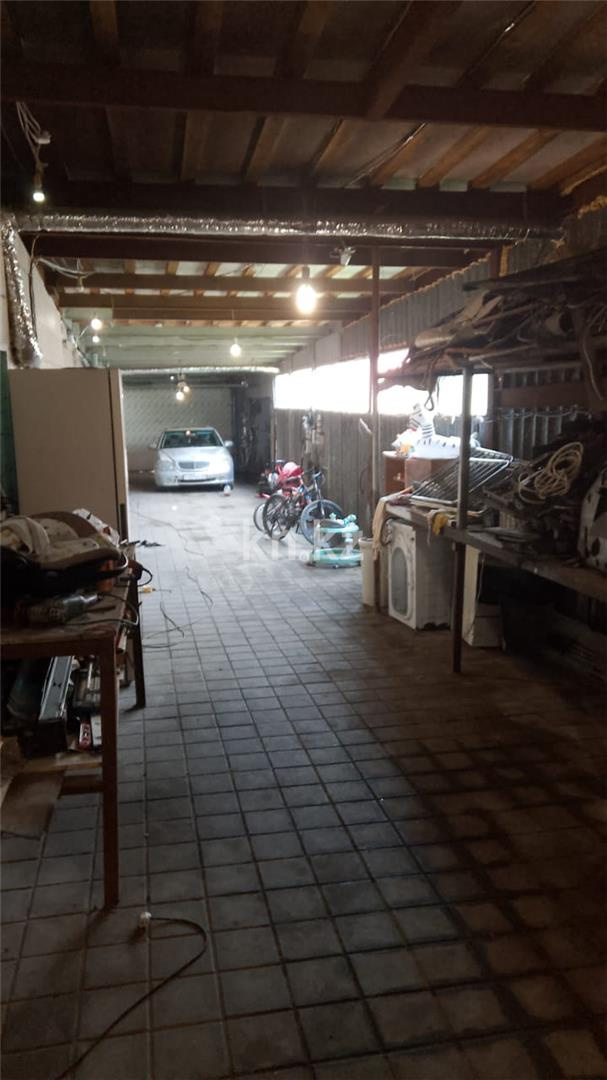 Продажа 7-комнатного дома, 215 м², ул. Сергея Лазо в Темиртау - фото 5