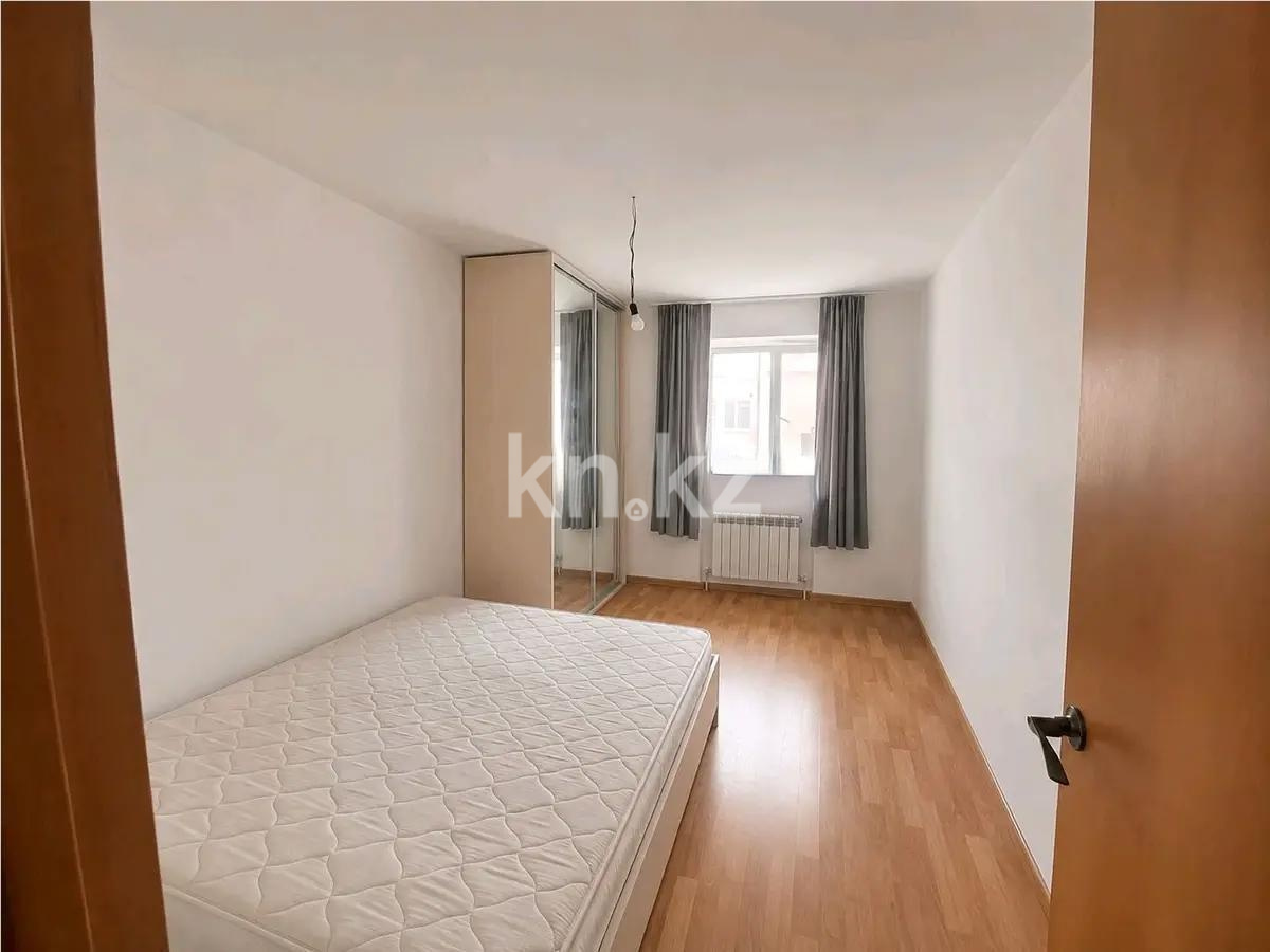 Продажа 2-комнатной квартиры, 58 м² в Астане - фото 2