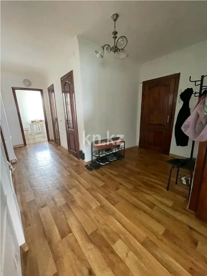 Продажа 3-комнатной квартиры, 73 м² в Астане - фото 5