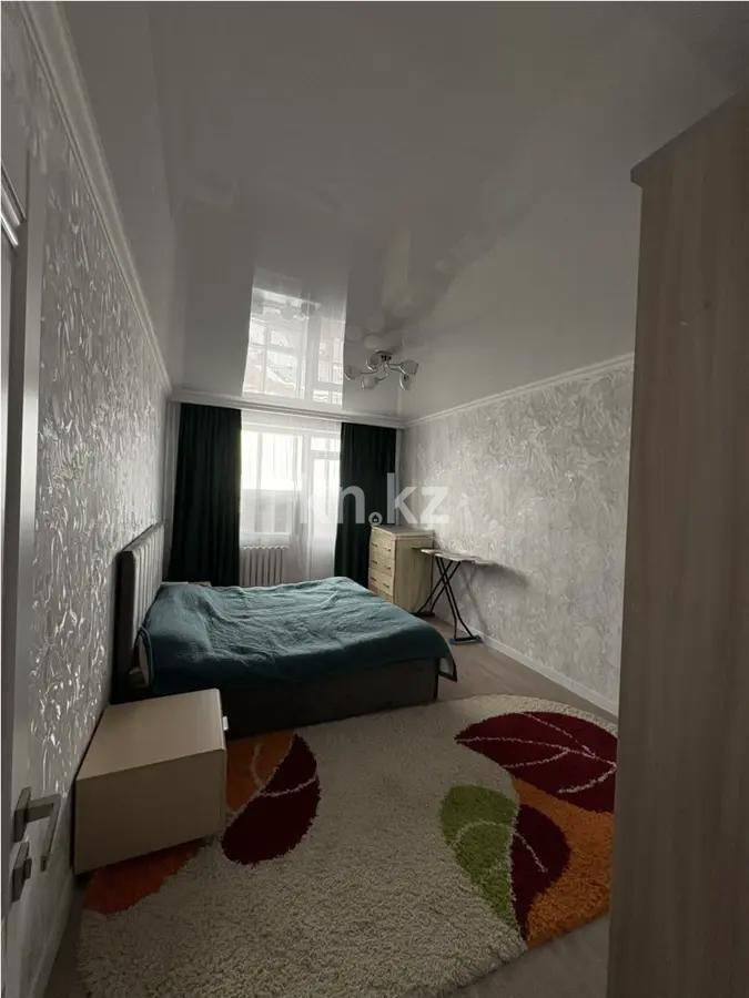 Продажа 3-комнатной квартиры, 79 м² в Астане - фото 3