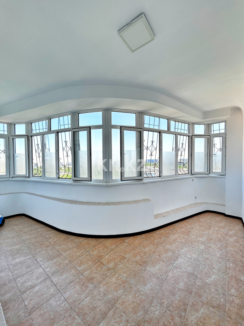 Продажа 4-комнатной квартиры, 90 м² в Алматы - фото 10