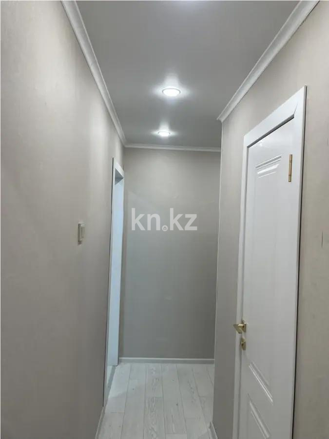 Продажа 2-комнатной квартиры, 45 м² в Темиртау - фото 7