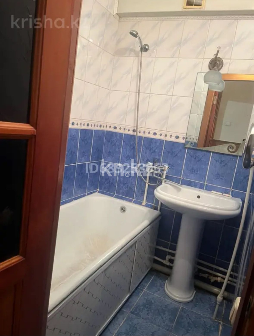 Продажа 2-комнатной квартиры, 44.8 м² в Караганде - фото 8
