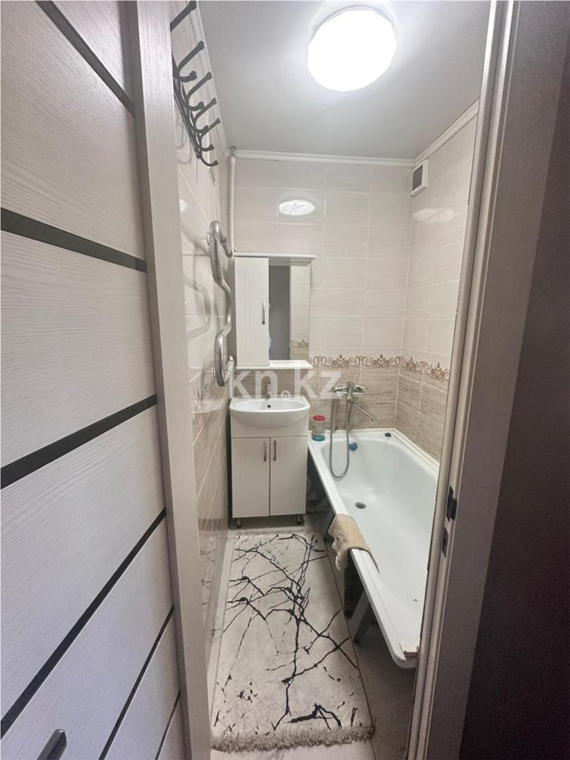 Продажа 2-комнатной квартиры, 47 м², 6 мкр. в Темиртау - фото 7