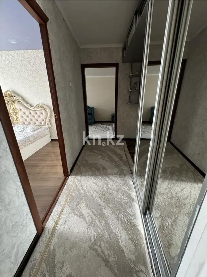 Продажа 2-комнатной квартиры, 54 м² в Темиртау - фото 6