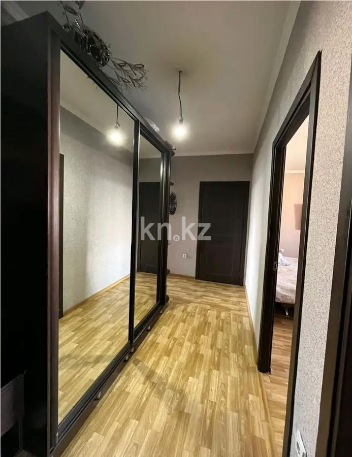 Продажа 2-комнатной квартиры, 70.2 м² в Алматы - фото 4