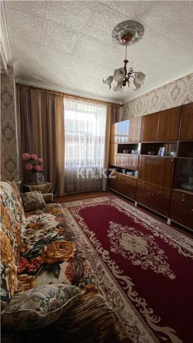 Продажа 3-комнатной квартиры, 68 м² в Сарани