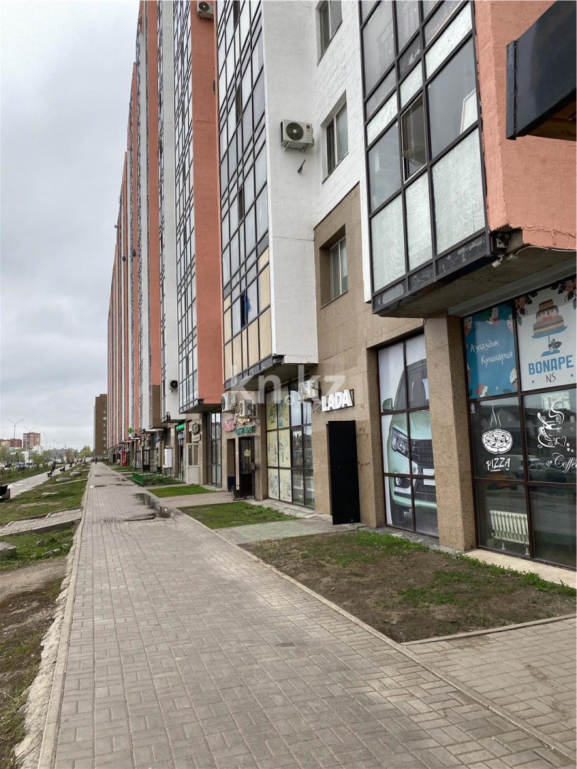 Продажа 3-комнатной квартиры, 97 м² в Астане - фото 19