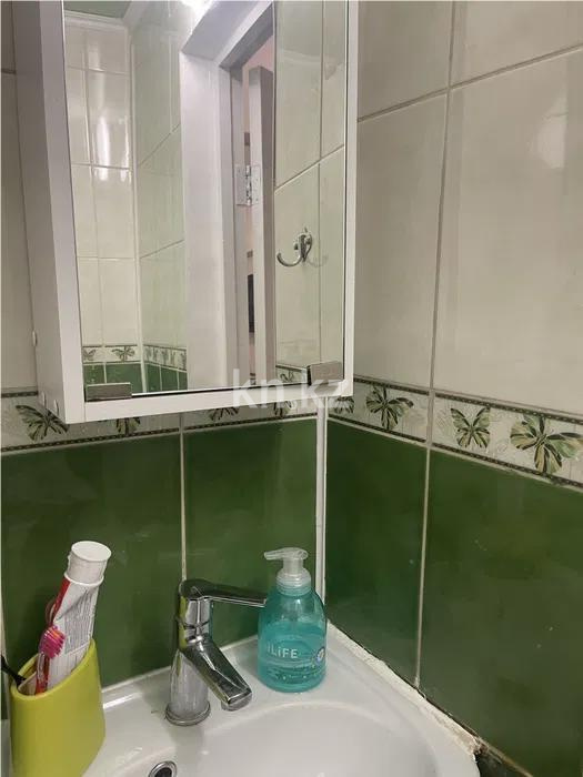 Продажа 1-комнатной квартиры, 22 м², ул. Радостовца, дом  223 в Алматы - фото 3