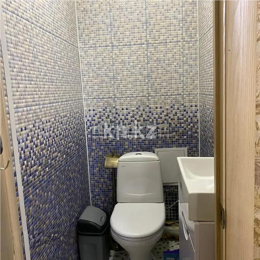 Продажа 2-комнатной квартиры, 74 м² в Астане - фото 5
