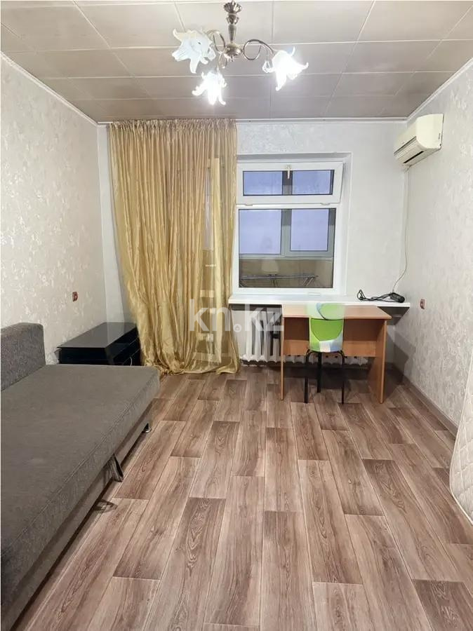 Продажа 1-комнатной квартиры, 33 м² в Алматы