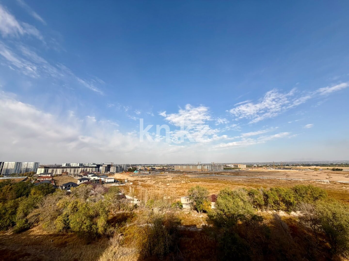 Продажа 2-комнатной квартиры, 50 м² в Алматинской области - фото 12