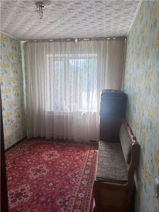 Продажа 2-комнатной квартиры, 44 м² в Темиртау - фото 3