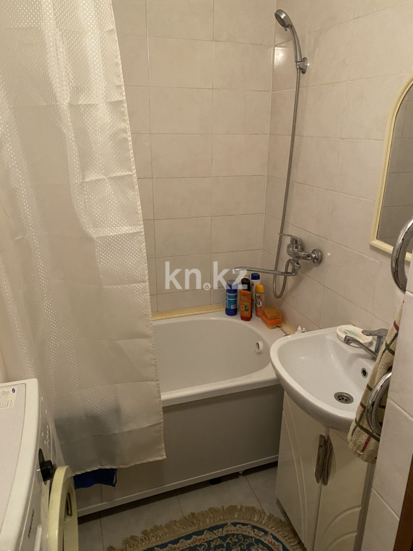 Продажа 2-комнатной квартиры, 52 м² в Семее - фото 10