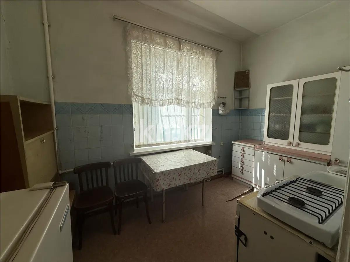 Продажа 2-комнатной квартиры, 50 м² в Темиртау - фото 3