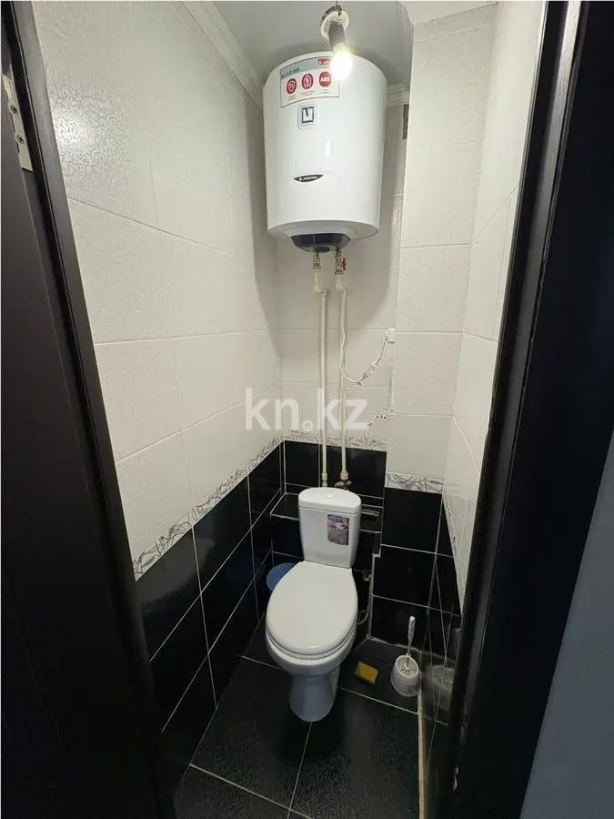 Продажа 2-комнатной квартиры, 50 м² в Караганде - фото 5