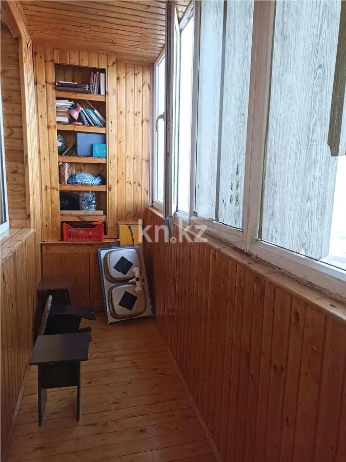 Продажа 2-комнатной квартиры, 72 м² в Астане - фото 3
