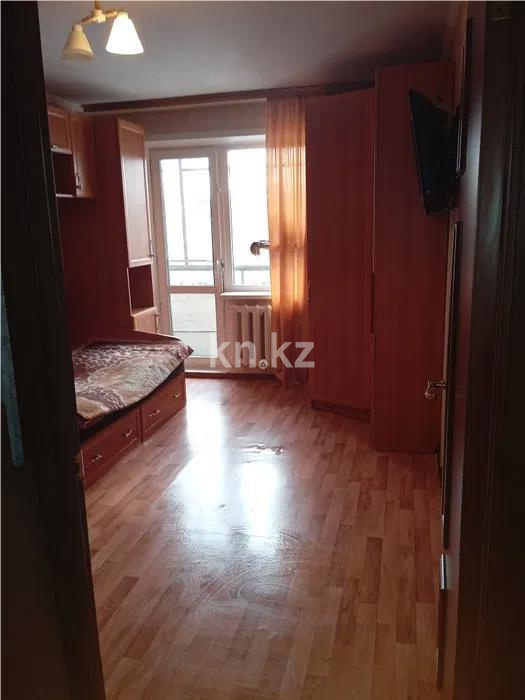 Продажа 2-комнатной квартиры, 47 м² в Караганде - фото 2
