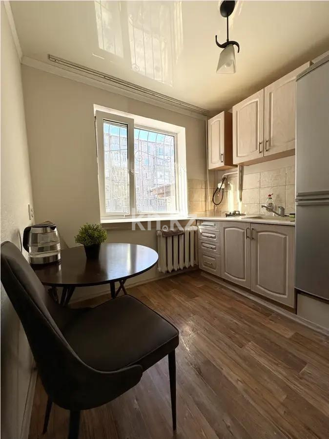 Продажа 2-комнатной квартиры, 44 м² в Караганде - фото 3