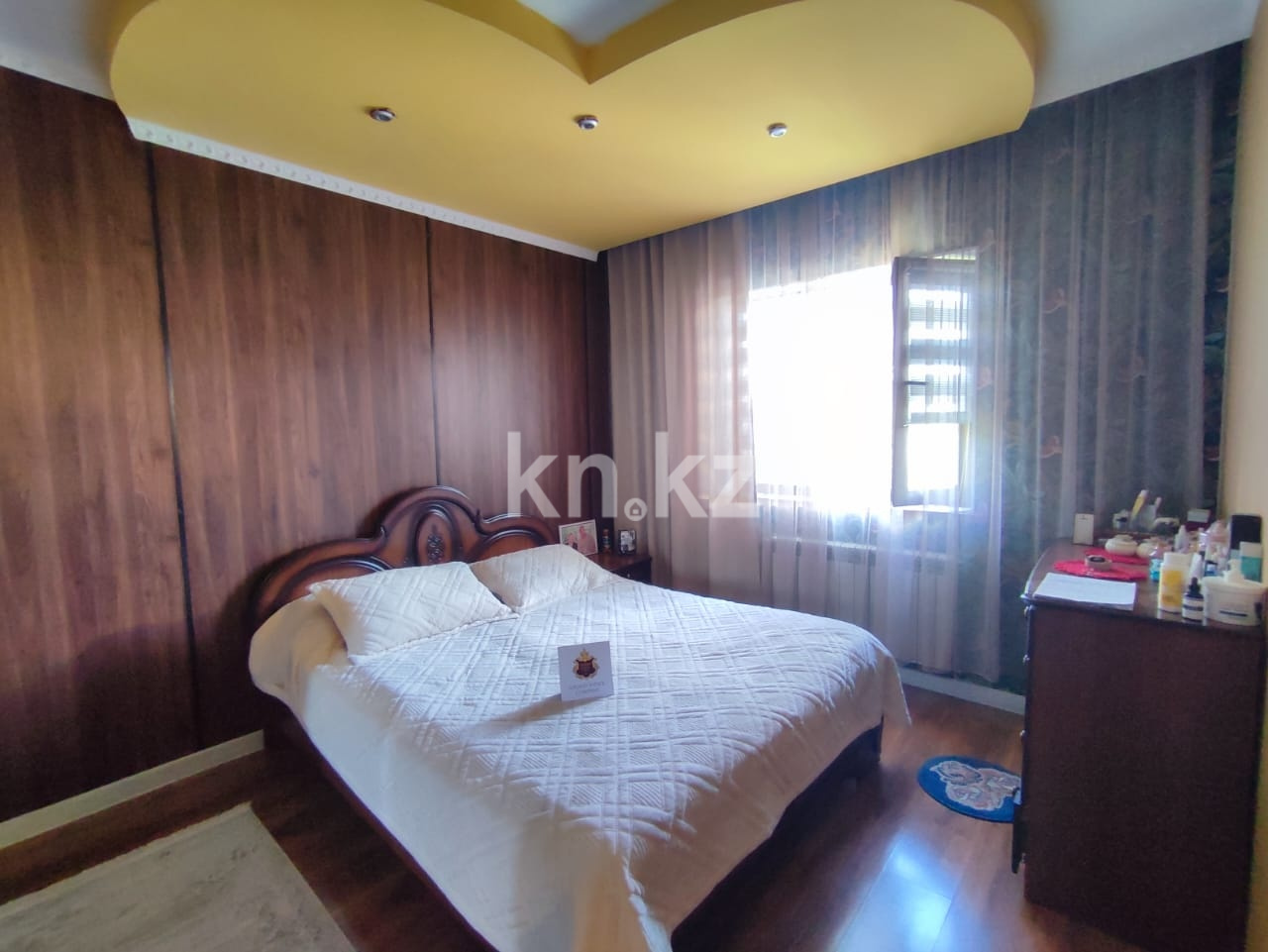 Продажа 5-комнатного дома, 200 м² в Алматинской области - фото 4