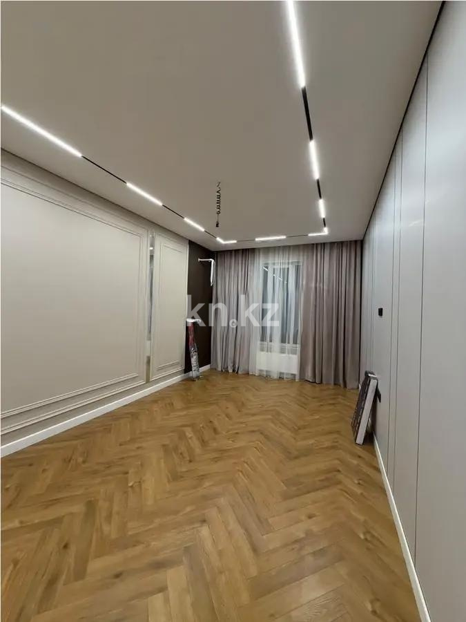 Продажа 2-комнатной квартиры, 63 м² в Алматы