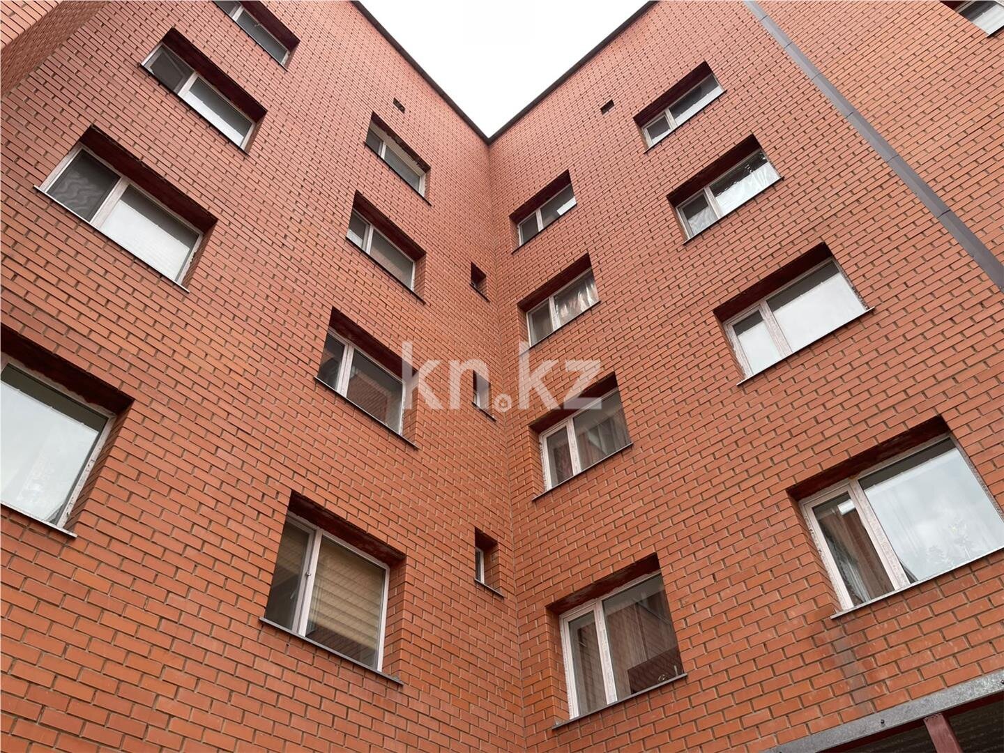 Продажа 2-комнатной квартиры, 67 м² в Караганде - фото 9