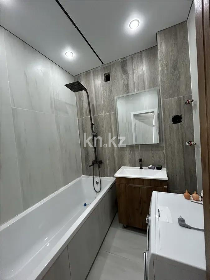 Продажа 3-комнатной квартиры, 85 м² в Астане - фото 5